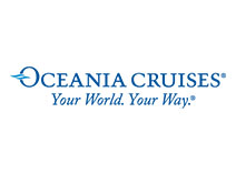 Oceania Cruises